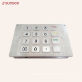 Wincor V5 Encrypted Pinpad for Banking ATM